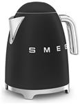 SMEG-KLF03BLMEU-Waterkoker