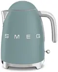 SMEG-KLF03EGMEU-Multifunctioneel watersysteem