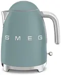 SMEG-KLF03EGMEU-Multifunctionele watersystemen