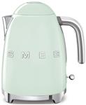 SMEG-KLF03PGEU-Waterkoker