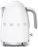 SMEG-KLF03WHEU-Waterkoker