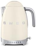 SMEG-KLF04CREU-Waterkoker