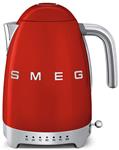 SMEG-KLF04RDEU-Waterkoker