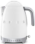 SMEG-KLF04WHEU-Waterkoker