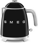 SMEG-KLF05BLEU-Waterkoker