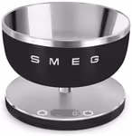 SMEG-KSC01BLMWW-Overige Keukenaccessoires