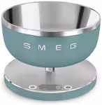 SMEG-KSC01EGMWW-Overige Keukenaccessoires