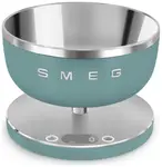 SMEG-KSC01EGMWW-Overige Keukenaccessoires