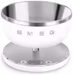 SMEG-KSC01WHMWW-Overige Keukenaccessoires