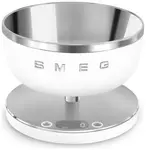 SMEG-KSC01WHMWW-Overige Keukenaccessoires