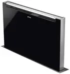 SMEG-KSDD90VN2-Downdraft