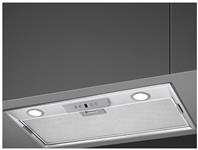 influenza journalist vergelijking AKR650IX WHIRLPOOL Inbouwunit afzuigkap - de beste prijs - 123Apparatuur.nl influenza journalist vergelijking AKR650IX WHIRLPOOL Inbouwunit afzuigkap - de beste prijs - 123Apparatuur.nl