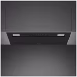 SMEG-KSG6P4MB-Inbouwunit afzuigkap