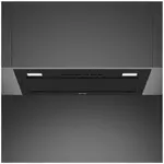 SMEG-KSG6P4MB-Inbouwunit afzuigkap