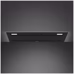 SMEG-KSG8P4MB-Inbouwunit afzuigkap