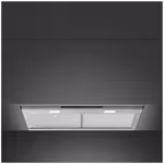 SMEG-KSGT73X-Inbouwunit afzuigkap