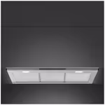 SMEG-KSGT93X-Inbouwunit afzuigkap