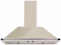 SMEG-KT110PE-Wandschouw afzuigkap