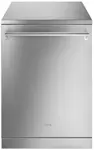 SMEG-LVS345BQSTX-Vaatwasser