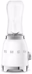 SMEG-PBF01WHEU-Fornuis accessoires