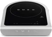 SMEG-PIC01BLMEU-Overige Keukenaccessoires