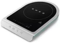 SMEG-PIC01EGMEU-Overige Keukenaccessoires
