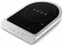 SMEG-PIC01WHMEU-Overige Keukenaccessoires