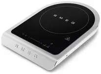 SMEG-PIC01WHMEU-Overige Keukenaccessoires