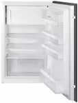 SMEG-S4C092D-Koelkast