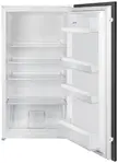 SMEG-S4L100E-koel/vries combinatie