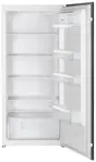 SMEG-S4L120E-Koelkasten