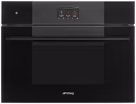 SMEG-SBC4104B3-Vrieskast