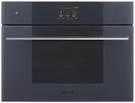 SMEG-SBC4104G-Overige Keukenaccessoires