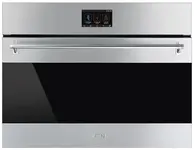 SMEG-SBC4304X-Overige Keukenaccessoires