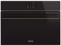 SMEG-SBC4604WNR-Overige Keukenaccessoires