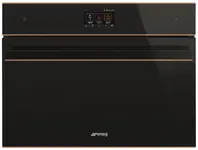 SMEG-SBC4604WNR-Overige Keukenaccessoires