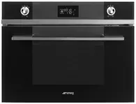 SMEG-SF4102VCN-Combi-stoomoven