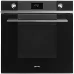 SMEG-SF6101TVN1-Solo oven