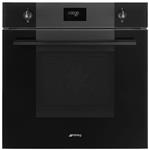 SMEG-SF6101TVNO-Solo oven