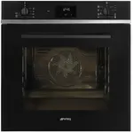 SMEG-SF6400TB-Solo oven