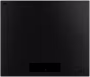 SMEG-SIM3644MB-Kookplaten