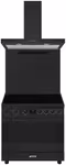 SMEG-SMEGFORNUISSET7-Overige Keukenaccessoires