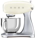 SMEG-SMF02CREU-Keukenmachine