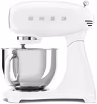 SMEG-SMF03WHEU-Keukenmachine