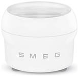 SMEG-SMIC01-Overige Keukenaccessoires