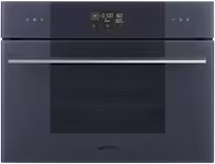 SMEG-SO4102M1G-Combi magnetron