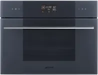 SMEG-SO4102M1G-Combi magnetrons