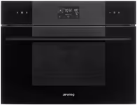 SMEG-SO4102S3B3-Fornuis accessoires
