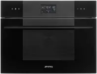 SMEG-SO4102S3B3-Fornuis accessoires