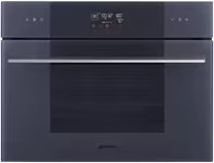 SMEG-SO4102S3G-Stoomoven